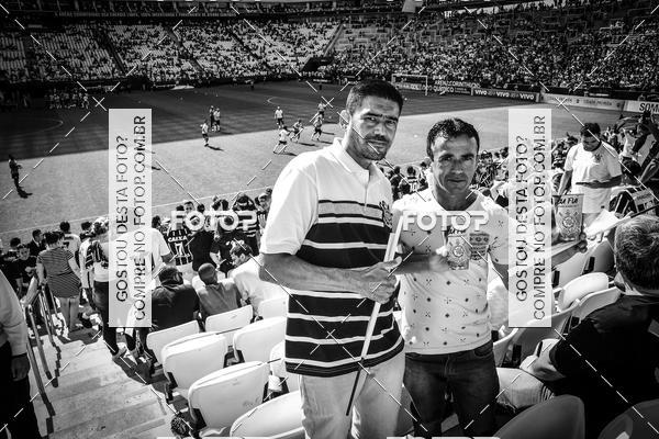 Buy your photos of the eventCorinthians X Atl�tico MG - Brasileir�o on Fotop