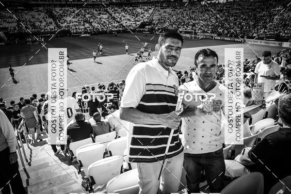 Buy your photos of the eventCorinthians X Atl�tico MG - Brasileir�o on Fotop