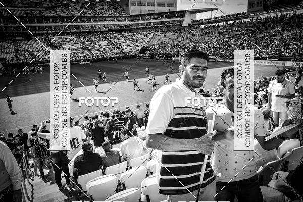 Buy your photos of the eventCorinthians X Atl�tico MG - Brasileir�o on Fotop
