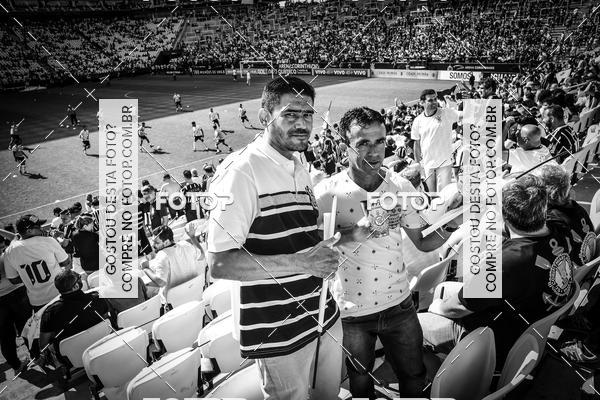 Buy your photos of the eventCorinthians X Atl�tico MG - Brasileir�o on Fotop