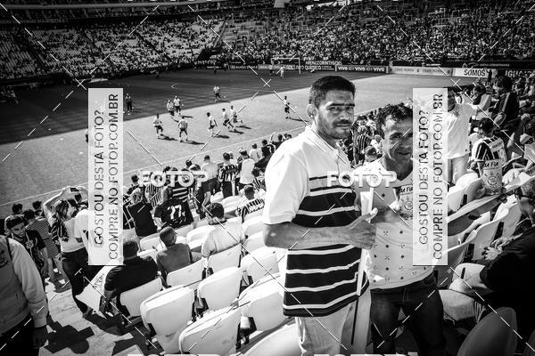 Buy your photos of the eventCorinthians X Atl�tico MG - Brasileir�o on Fotop