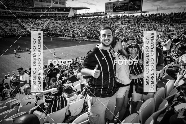 Buy your photos of the eventCorinthians X Atl�tico MG - Brasileir�o on Fotop
