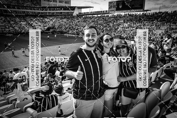 Buy your photos of the eventCorinthians X Atl�tico MG - Brasileir�o on Fotop