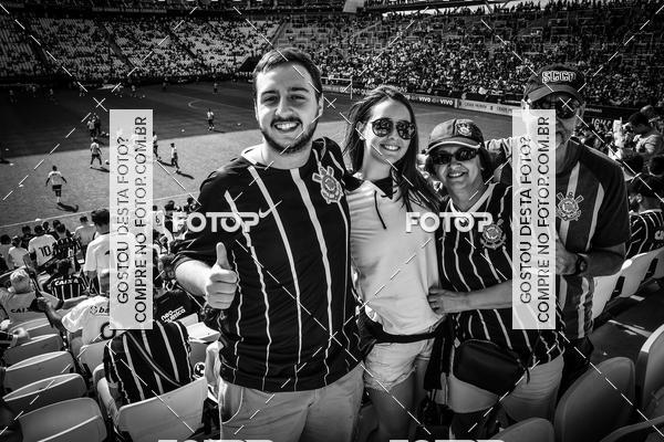 Buy your photos of the eventCorinthians X Atl�tico MG - Brasileir�o on Fotop