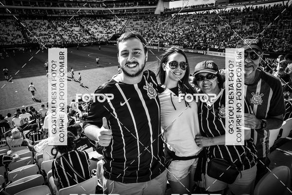 Buy your photos of the eventCorinthians X Atl�tico MG - Brasileir�o on Fotop