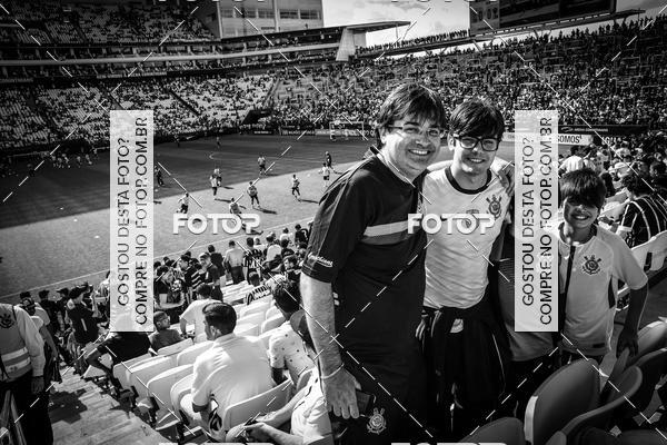Buy your photos of the eventCorinthians X Atl�tico MG - Brasileir�o on Fotop