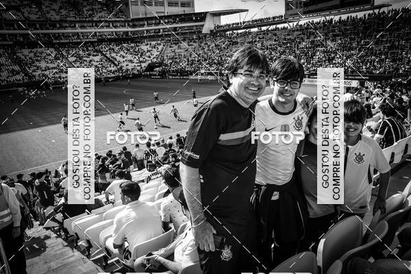Buy your photos of the eventCorinthians X Atl�tico MG - Brasileir�o on Fotop