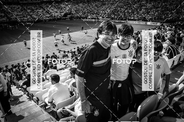 Buy your photos of the eventCorinthians X Atl�tico MG - Brasileir�o on Fotop