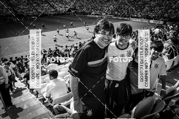 Buy your photos of the eventCorinthians X Atl�tico MG - Brasileir�o on Fotop