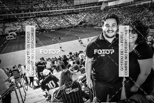 Buy your photos of the eventCorinthians X Atl�tico MG - Brasileir�o on Fotop