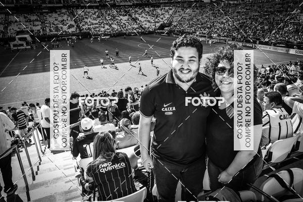 Buy your photos of the eventCorinthians X Atl�tico MG - Brasileir�o on Fotop