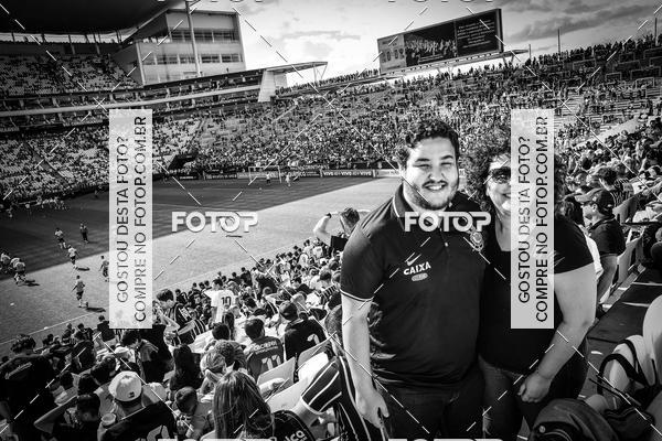 Buy your photos of the eventCorinthians X Atl�tico MG - Brasileir�o on Fotop