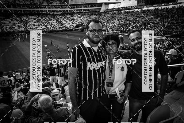 Buy your photos of the eventCorinthians X Atl�tico MG - Brasileir�o on Fotop