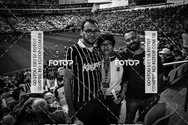 Buy your photos of the eventCorinthians X Atl�tico MG - Brasileir�o on Fotop