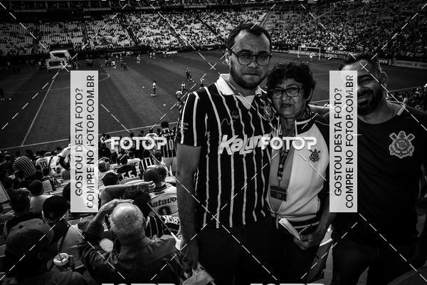 Buy your photos of the eventCorinthians X Atl�tico MG - Brasileir�o on Fotop