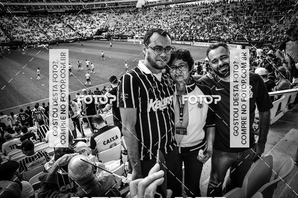 Buy your photos of the eventCorinthians X Atl�tico MG - Brasileir�o on Fotop