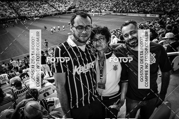 Buy your photos of the eventCorinthians X Atl�tico MG - Brasileir�o on Fotop