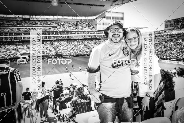 Buy your photos of the eventCorinthians X Atl�tico MG - Brasileir�o on Fotop