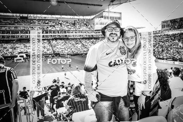 Buy your photos of the eventCorinthians X Atl�tico MG - Brasileir�o on Fotop