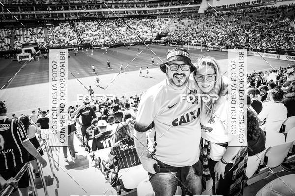 Buy your photos of the eventCorinthians X Atl�tico MG - Brasileir�o on Fotop