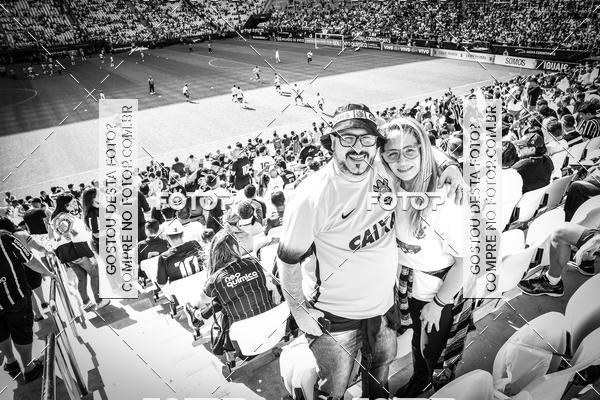 Buy your photos of the eventCorinthians X Atl�tico MG - Brasileir�o on Fotop