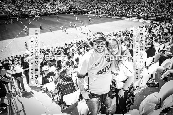 Buy your photos of the eventCorinthians X Atl�tico MG - Brasileir�o on Fotop