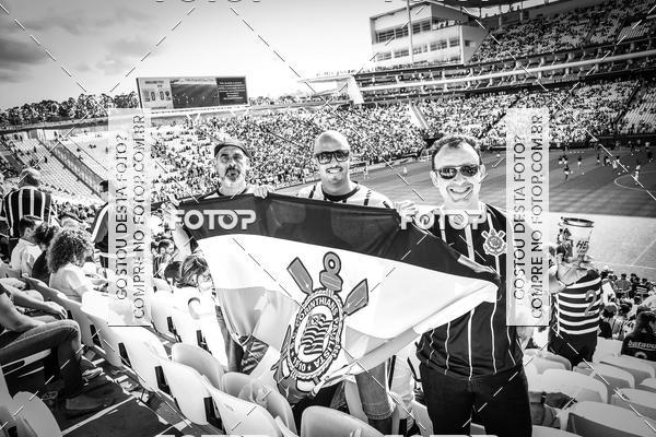 Buy your photos of the eventCorinthians X Atl�tico MG - Brasileir�o on Fotop