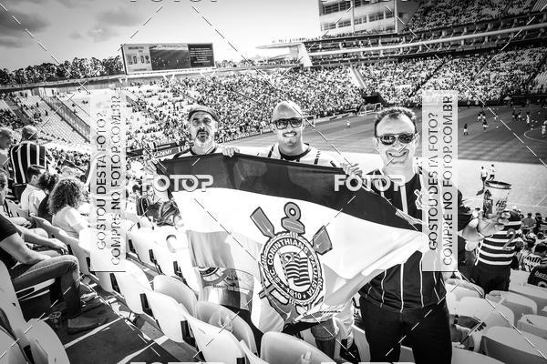 Buy your photos of the eventCorinthians X Atl�tico MG - Brasileir�o on Fotop