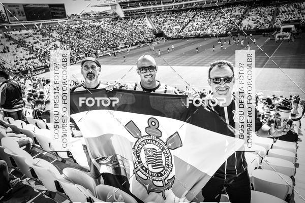 Buy your photos of the eventCorinthians X Atl�tico MG - Brasileir�o on Fotop
