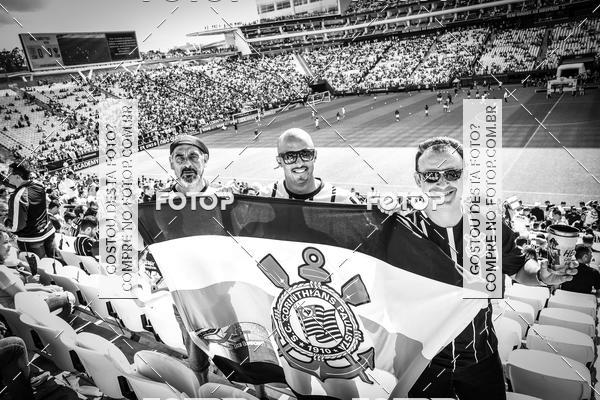 Buy your photos of the eventCorinthians X Atl�tico MG - Brasileir�o on Fotop