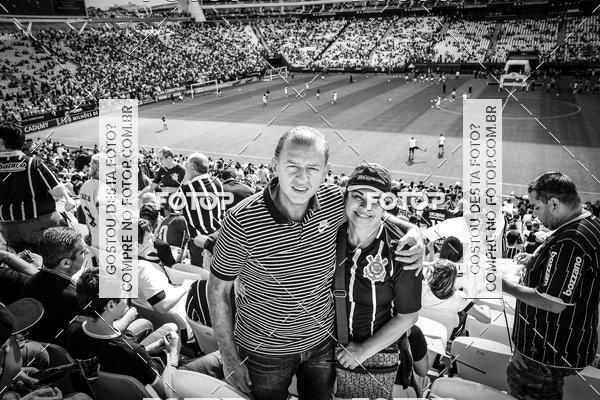 Buy your photos of the eventCorinthians X Atl�tico MG - Brasileir�o on Fotop