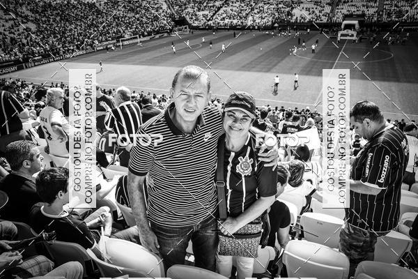 Buy your photos of the eventCorinthians X Atl�tico MG - Brasileir�o on Fotop