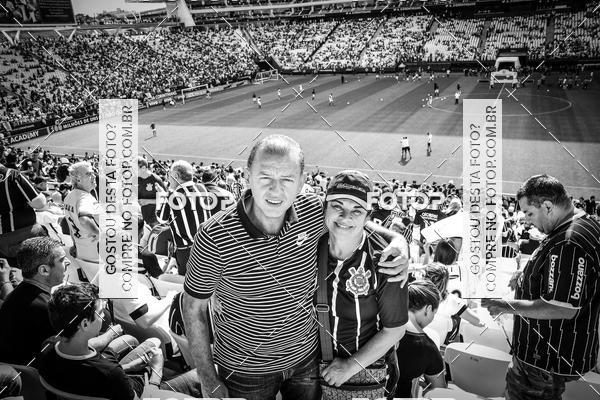 Buy your photos of the eventCorinthians X Atl�tico MG - Brasileir�o on Fotop