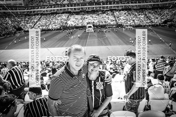 Buy your photos of the eventCorinthians X Atl�tico MG - Brasileir�o on Fotop