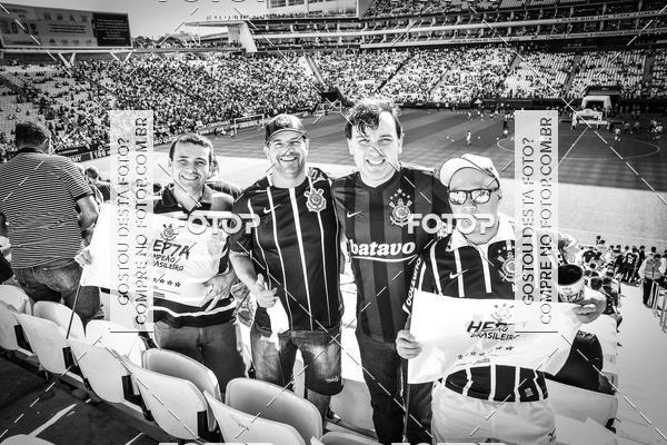 Buy your photos of the eventCorinthians X Atl�tico MG - Brasileir�o on Fotop