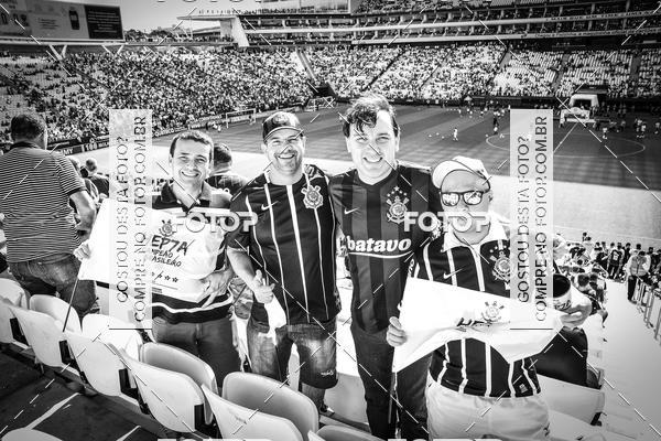 Buy your photos of the eventCorinthians X Atl�tico MG - Brasileir�o on Fotop