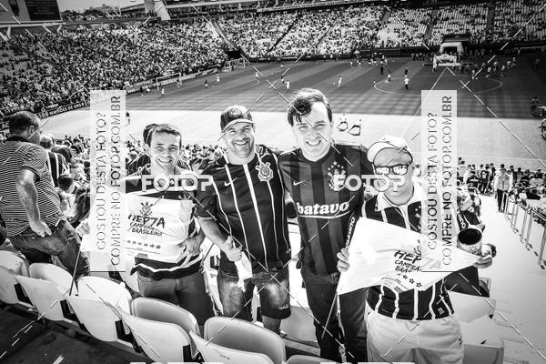 Buy your photos of the eventCorinthians X Atl�tico MG - Brasileir�o on Fotop