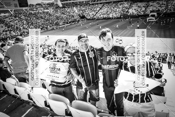 Buy your photos of the eventCorinthians X Atl�tico MG - Brasileir�o on Fotop