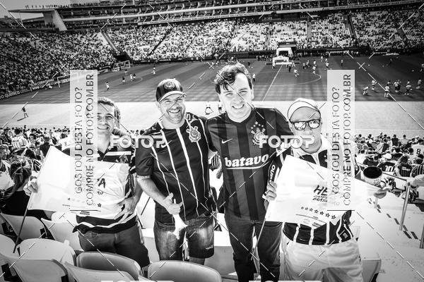 Buy your photos of the eventCorinthians X Atl�tico MG - Brasileir�o on Fotop