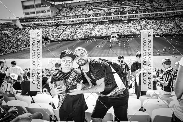 Buy your photos of the eventCorinthians X Atl�tico MG - Brasileir�o on Fotop