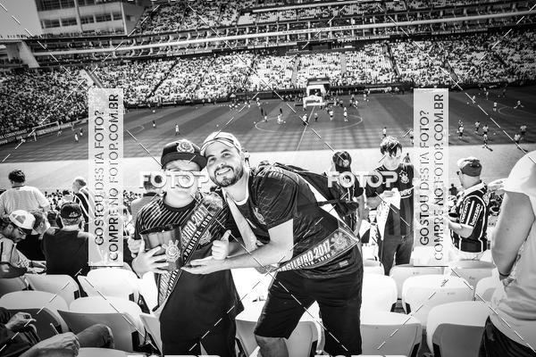 Buy your photos of the eventCorinthians X Atl�tico MG - Brasileir�o on Fotop