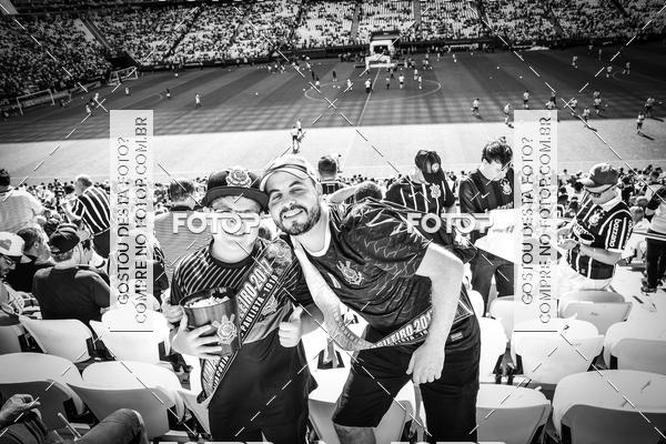 Buy your photos of the eventCorinthians X Atl�tico MG - Brasileir�o on Fotop