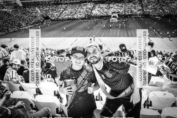 Buy your photos of the eventCorinthians X Atl�tico MG - Brasileir�o on Fotop