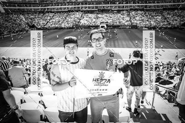 Buy your photos of the eventCorinthians X Atl�tico MG - Brasileir�o on Fotop