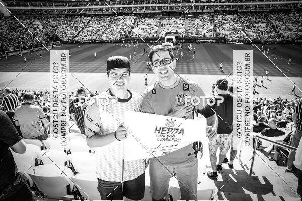 Buy your photos of the eventCorinthians X Atl�tico MG - Brasileir�o on Fotop