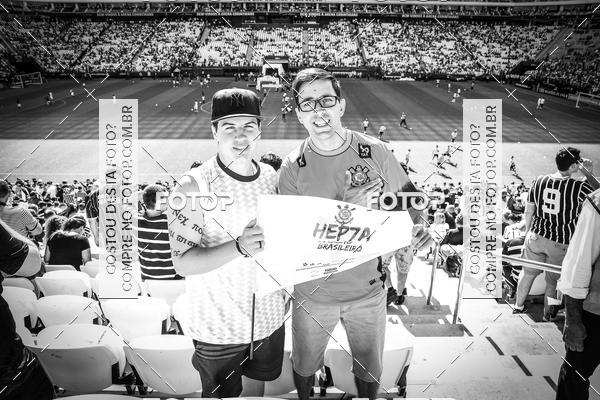 Buy your photos of the eventCorinthians X Atl�tico MG - Brasileir�o on Fotop