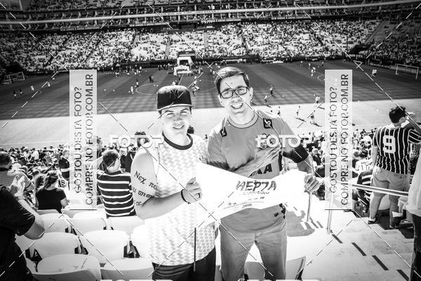 Buy your photos of the eventCorinthians X Atl�tico MG - Brasileir�o on Fotop