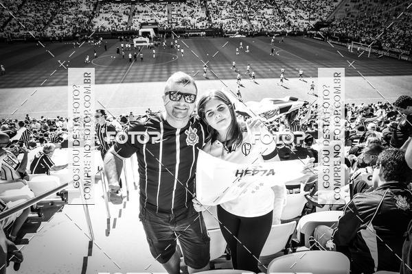 Buy your photos of the eventCorinthians X Atl�tico MG - Brasileir�o on Fotop
