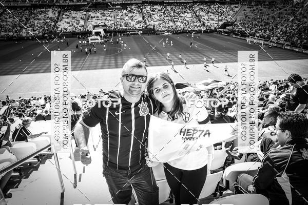 Buy your photos of the eventCorinthians X Atl�tico MG - Brasileir�o on Fotop