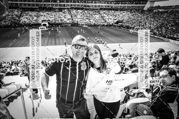 Buy your photos of the eventCorinthians X Atl�tico MG - Brasileir�o on Fotop